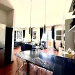 Апартаменти Your By The Sea In Seaside View Санремо