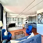 Apartment Your By The Sea In Seaside View