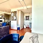 Apartment Your By The Sea In Seaside View