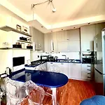 Your By The Sea In Seaside View Апартаменти Санремо