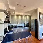 Your By The Sea In Seaside View *
