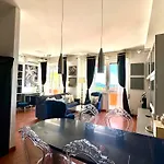 Your By The Sea In Seaside View
