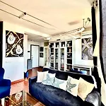 Your By The Sea In Seaside View *