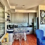 Your By The Sea In Seaside View Апартаменти *