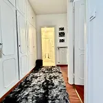 Your By The Sea In Seaside View Апартаменти *