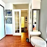Your By The Sea In Seaside View Apartment *