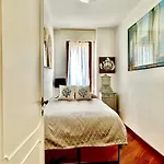 Your By The Sea In Seaside View