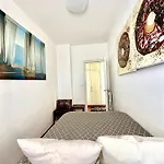 Your By The Sea In Seaside View Sanremo