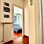 Your By The Sea In Seaside View Apartment *