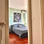Your By The Sea In Seaside View Apartment