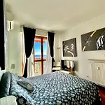 Апартаменти Your By The Sea In Seaside View