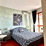 Your By The Sea In Seaside View Апартаменти *