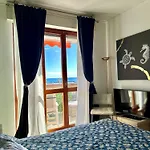 Your By The Sea In Seaside View *