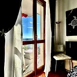 Your By The Sea In Seaside View Апартаменти Санремо
