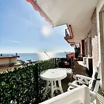 Your By The Sea In Seaside View Санремо