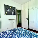 Your By The Sea In Seaside View *