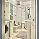 Your By The Sea In Seaside View Apartment *