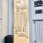 Your By The Sea In Seaside View Апартаменти *