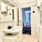 Your By The Sea In Seaside View Apartment *