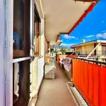 Your By The Sea In Seaside View * Санремо