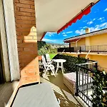 Your By The Sea In Seaside View Апартаменти *