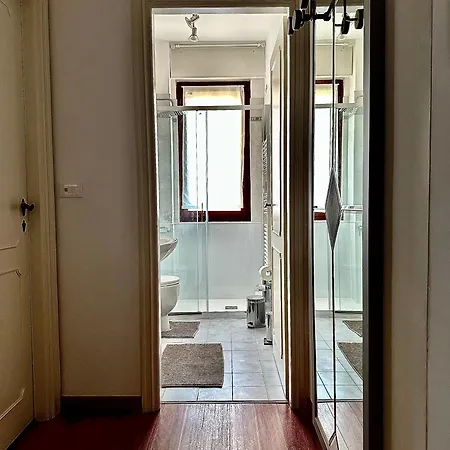Your By The Sea In Seaside View *