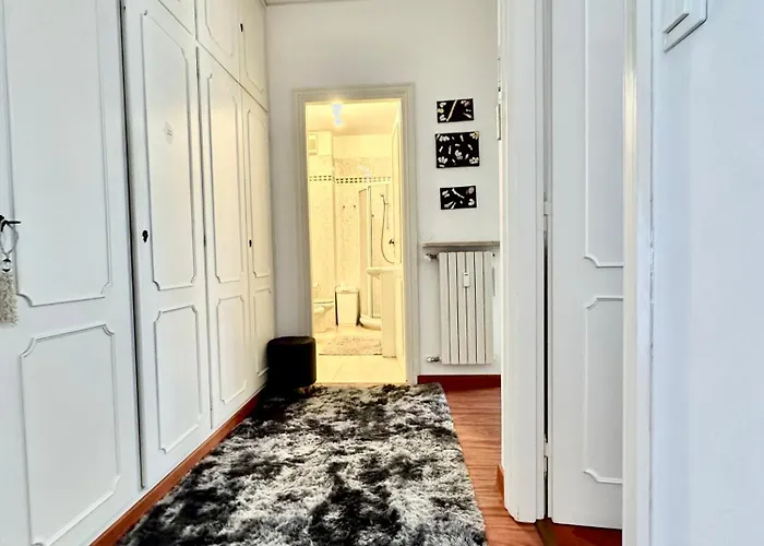 Your By The Sea In Seaside View Apartment *