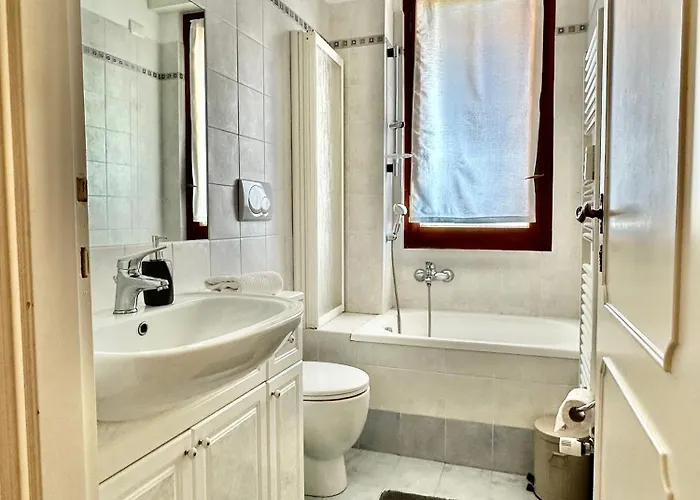 Your By The Sea In Seaside View *