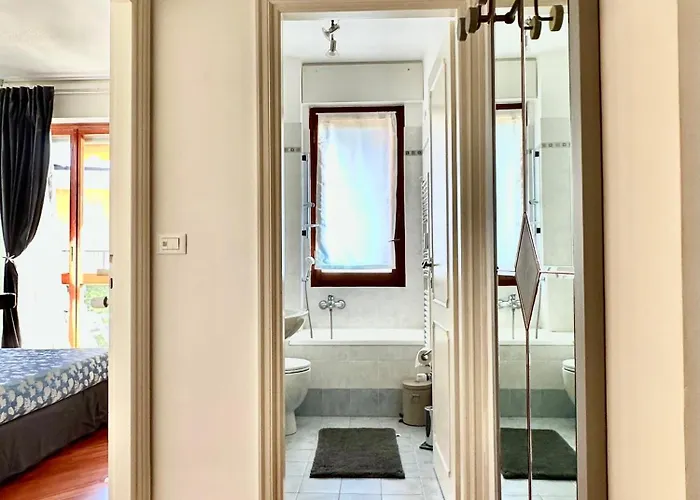 Your By The Sea In Seaside View Apartamento