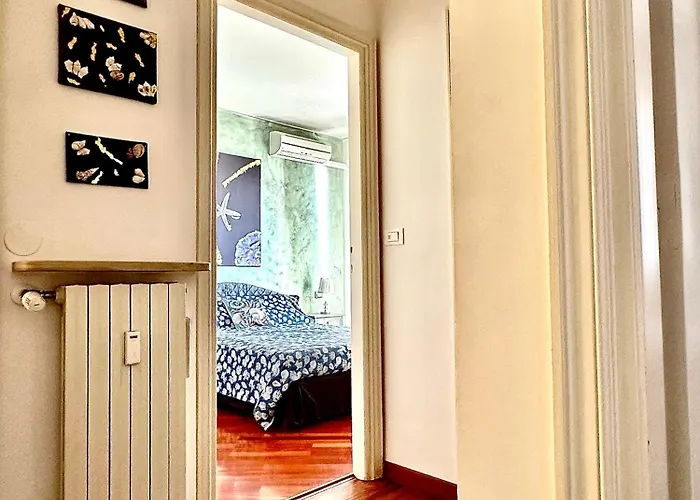 Your By The Sea In Seaside View Apartment *