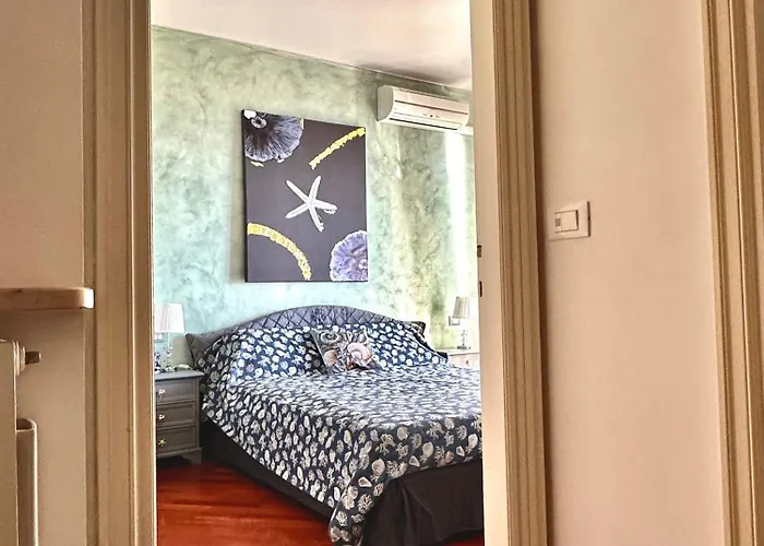 Your By The Sea In Seaside View Apartamento