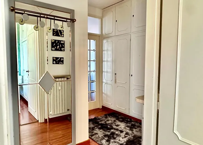 Your By The Sea In Seaside View