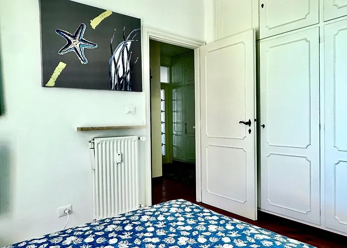 Your By The Sea In Seaside View *