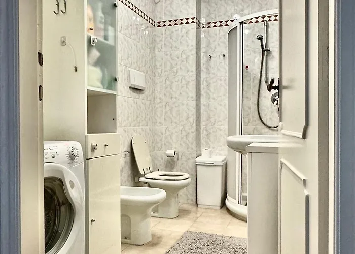 Your By The Sea In Seaside View Apartamento *