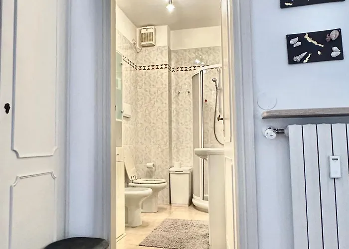 Your By The Sea In Seaside View Apartamento *