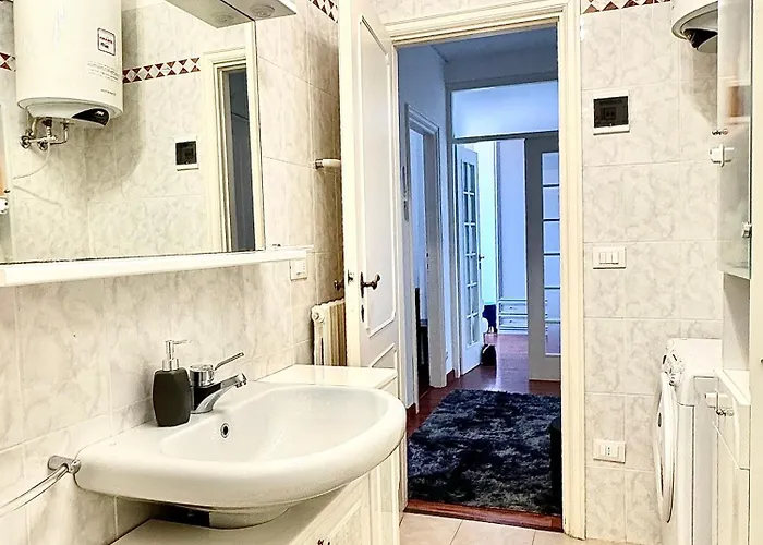 Your By The Sea In Seaside View Apartamento *