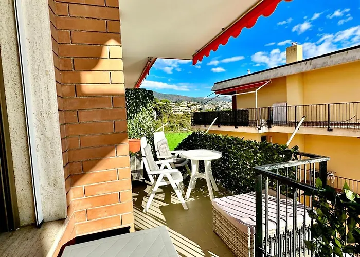 Your By The Sea In Seaside View Apartamento *