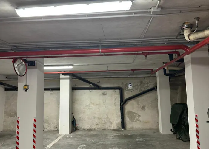 Your By The Sea In Seaside View