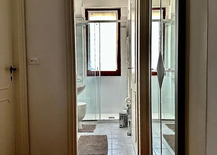 Your By The Sea In Seaside View *